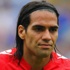 Müthiş iddia! Falcao Real Madrid'de