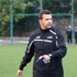 Baliç: ''Daha çok isteyen taraftık'' Baliç: ''Daha çok isteyen taraftık''