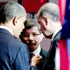 Büyük fiyasko! Büyük fiyasko!