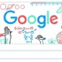 Google'dan Öğretmenler Günü'ne özel doodle