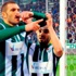 Üç puan için onları durdurun