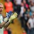Loris Karius Union Berlin'e kiralandı