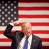 Donald Trump, Çin e uygulanacak vergileri erteledi