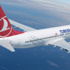 Türk Hava Yolları yönetimine yeni isim