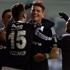 Beşiktaş'ın Mersin karşısındaki muhtemel 11'i