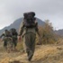 PKK'ye ait iki sığınak bulundu