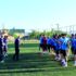 Yeşilyurt Belediyespor sezona iyi başlamak istiyor