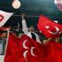 MHP 21 dönem milletvekili Nazif Okumuş, partiden ihraç ediliyor MHP 21 dönem milletvekili Nazif Okumuş, partiden ihraç ediliyor