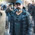 Tüm Türkiye yasa boğuldu
