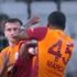 Son dakika: Galatasaray Genel Sekreteri Köksal Ünlü'den 'cezai yaptırım gelecek' açıklaması! "Marcao'nun Kerem'e yaptığı kabul edilemez" Son dakika: Galatasaray Genel Sekreteri Köksal Ünlü'den 'cezai yaptırım gelecek' açıklaması! "Marcao'nun Kerem'e yaptığı kabul edilemez"
