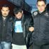 Yılbaşı öncesi IŞİD’e büyük operasyon! Çok sayıda gözaltı var