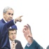 Tam saha pres yarım puan rest!