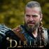 Diriliş'in Ertuğrul'u Engin Altan Düzyatan kız istedi! Diriliş'in Ertuğrul'u Engin Altan Düzyatan kız istedi!
