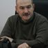 Son dakika: Bakan Soylu'dan koronavirüs iddialarına yanıt Son dakika: Bakan Soylu'dan koronavirüs iddialarına yanıt