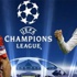 Şampiyonlar Liginde gecenin maçında Arda Turan, Ronaldo'ya karşı Şampiyonlar Liginde gecenin maçında Arda Turan, Ronaldo'ya karşı