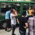 Şişli’de zırhlı araçın çarptığı Suriyeli çocuk öldü