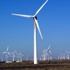 Türkiye rüzgar enerjisinde Avrupa'da 10. sırada Türkiye rüzgar enerjisinde Avrupa'da 10. sırada