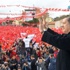 Erdoğan: Artık Kürt sorunu diye bir şey yoktur