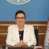 Bakan Pekcan: İspanya ile ticaret hacmini 20 milyar dolara çıkarmak için iş insanlarını desteklemeye devam edeceğiz