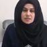 Video: Rabia Naz'ın babası gözaltına alındı