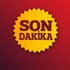 Tünel inşaatında göçük: 1 işçi mahsur