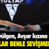 En büyük barajda balık rekoru En büyük barajda balık rekoru
