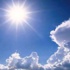 Meteoroloji'den son dakika hava durumu haberleri