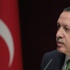 Erdoğan'dan erken seçim açıklaması