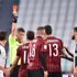 İtalya Kupası'nda Juventus finalde İtalya Kupası'nda Juventus finalde