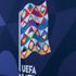UEFA Uluslar Ligi'nde eşleşmeler belli oldu UEFA Uluslar Ligi'nde eşleşmeler belli oldu
