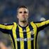Dick Advocaat Robin van Persie ve Feyenoord iddialarını değerlendirdi