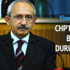 CHP'de bir toplu istifa daha