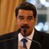 Mogherini: AB'den Venezuela'ya yeni yaptırımlar gelebilir Mogherini: AB'den Venezuela'ya yeni yaptırımlar gelebilir