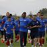 Antalyaspor’da Fenerbahçe mesaisi sürüyor Antalyaspor’da Fenerbahçe mesaisi sürüyor