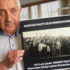 Tarihçi Yurtveser'den "soykırım yalanı sergisi"