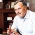 AKP’li vekilden internet yasağı teklifi! AKP’li vekilden internet yasağı teklifi!