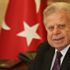 Sağlığa üç yılda 150 milyon dolar Sağlığa üç yılda 150 milyon dolar