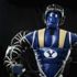 NASA şişme bir uzay robotu üretti NASA şişme bir uzay robotu üretti