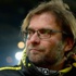 Klopp: 'Şimdi düşünme vakti' Klopp: 'Şimdi düşünme vakti'