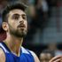 Furkan Korkmaz yeniden Philadelphia 76ers'ta