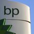BP Enerji Görünümü 2017 Raporu: Dünyadaki en büyük 11. ekonomi olacak BP Enerji Görünümü 2017 Raporu: Dünyadaki en büyük 11. ekonomi olacak