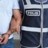 Son dakika: Yunanistan'a kaçarken yakalanan 6 FETÖ şüphelisi tutuklandı