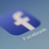 Facebook, şiddete karşı yeni politikasını açıkladı