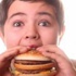 Obezite sorunu çocukluktan başlıyor Obezite sorunu çocukluktan başlıyor