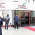 Paralel yolsuzluk soruşturması