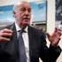 Del Bosque kararını verdi