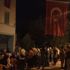 Şehit ateşi Osmaniye’ye düştü