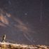 Perseid Meteor Yağmuru nedir bugün saat kaçta gerçekleşecek Türkiye'den Perseid Meteor Yağmuru nasıl izlenecek