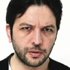 Nihat Doğan, Galatasaray Kulübü'nden ihraç edildi Nihat Doğan, Galatasaray Kulübü'nden ihraç edildi