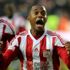 Robinho: Galatasaray ile anılmak gurur verici